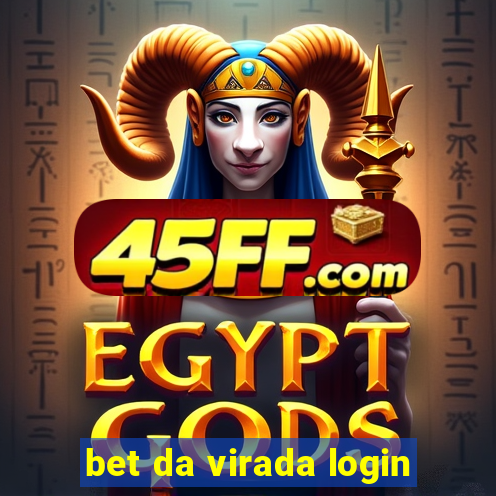 bet da virada login